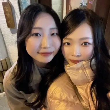 34オフショット2