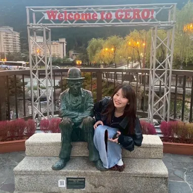 35オフショット1