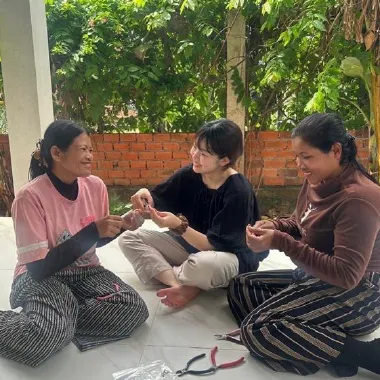 35オフショット2