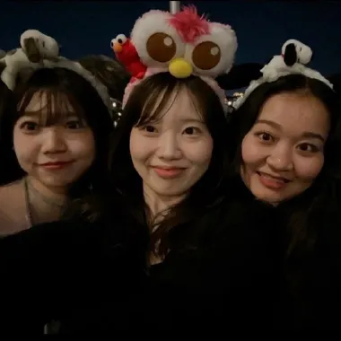 35オフショット3