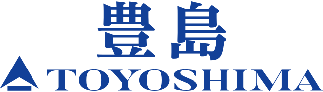 toyoshima