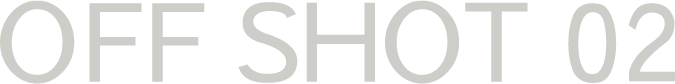 offshot2