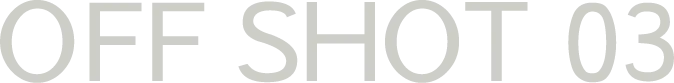offshot3
