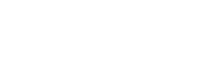 2026年度入社 内定者の声